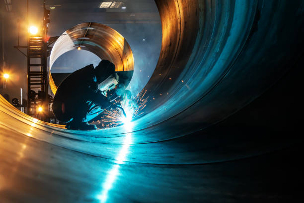 Best Welding Equipment Sales and Repair in East Quincy, CA